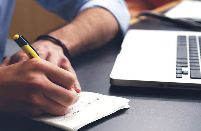 Diagrama de movimientos de material y transacciones SAP MM