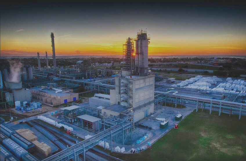 Diagrama de flujo implementación radiofrecuencia SAP MM