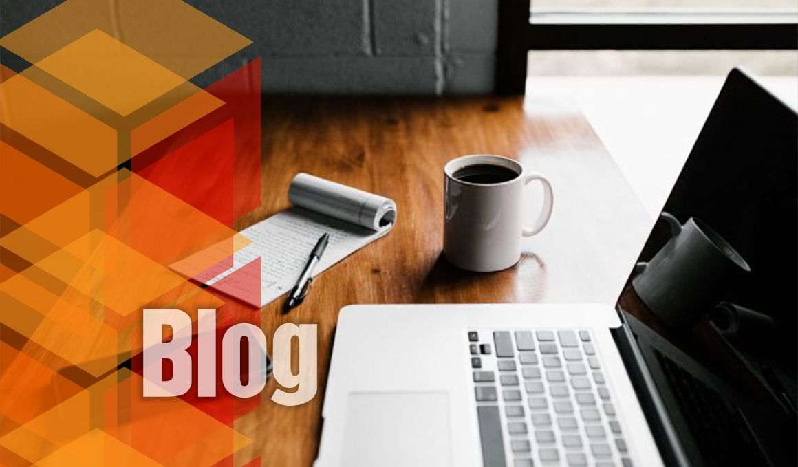 Imagen cabecera del blog sobre logística y SAP